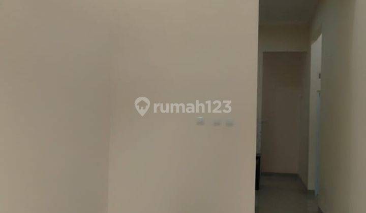 Dijual Rumah Ready Stock 1 Lantai Perumahan Pesona Anggrek Bekasi 2