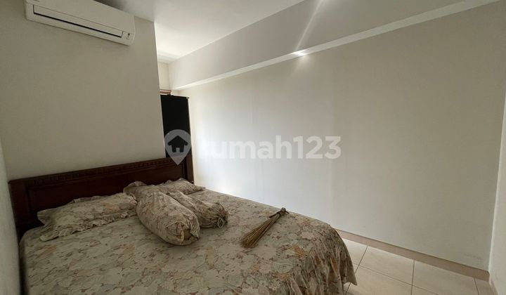 Apartemen Springlake Tower Azolla Summarecon Bekasi 2