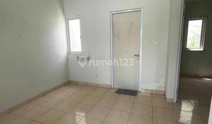 foto lainnya jual rumah di cluster kalista