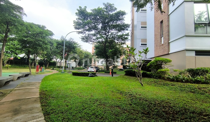 For Rent Condovilla The Primrose Summarecon Bekasi For Rent Condovilla The Primrose Summarecon Bekasi