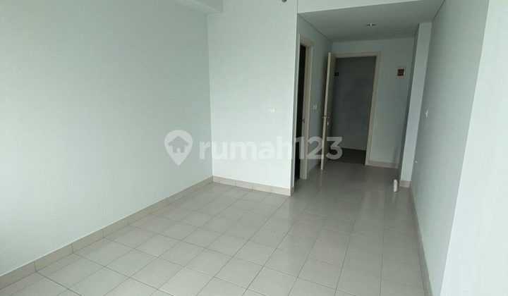 Apartemen Patraland Urbano Bekasi Apartemen Patraland Urbano Bekasi