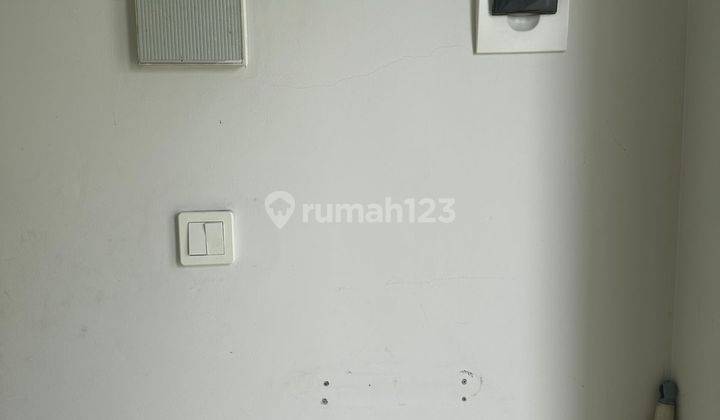 foto lainnya jual rumah di cluster kalista