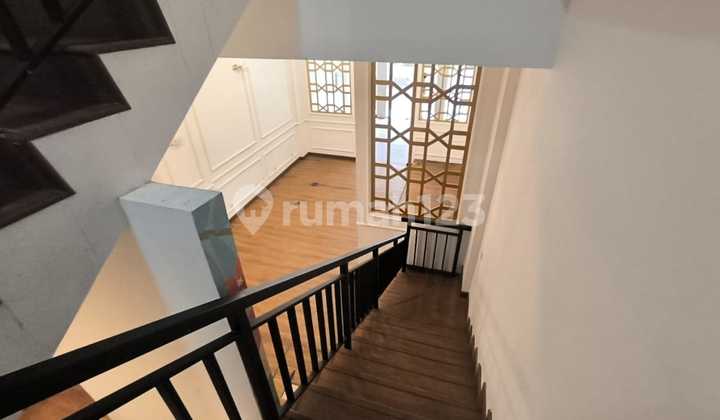 For Rent Ruby Shop House Summarecon Bekasi Shop House in Summarecon Bekasi For Rent Ruby Shop House Summarecon Bekasi Shop House in Summarecon Bekasi