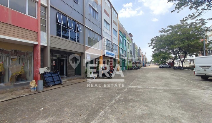 For Quick Sale Shop House Bekasi Town Square East Bekasi 2
