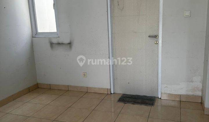 foto lainnya jual rumah di cluster kalista