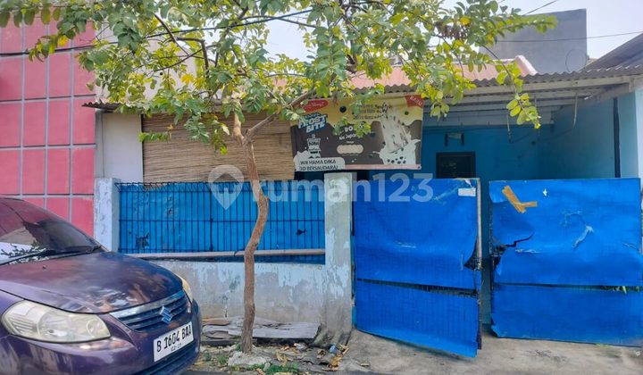 Jual Murah Rumah Di Telaga Mas Duta Harapan Bekasi Jual Murah Rumah Di Telaga Mas Duta Harapan Bekasi