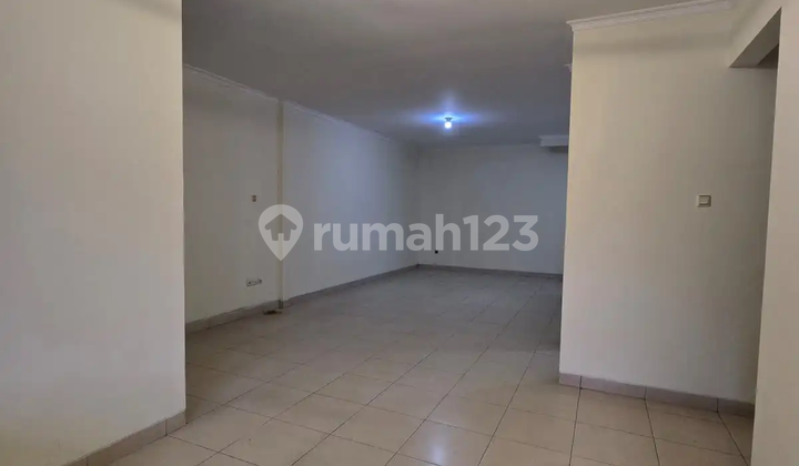 Rumah Siap Huni Dijual Di Legenda Wisata Boulevard Zona Rembrant Cibubur Bogor 2