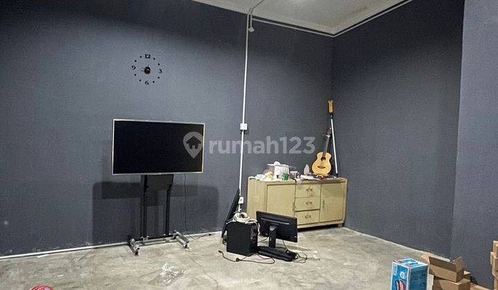 Dijual Rumah di Graha Indah Jatiasih Bekasi 2