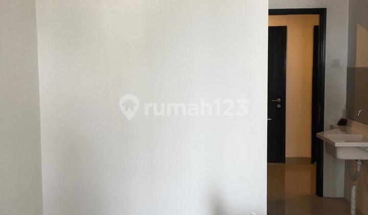 Apartemen Belmont di Pusat Kota Jakarta Type Studio Siap Huni Surat HGB Lengkap On Hand Sangat Komersil di Srengseng Kembangan Jakarta Barat Hub Thanty 0811108xxxx Apartemen Belmont di Pusat Kota Jakarta Type Studio Siap Huni Surat HGB Lengkap On Hand Sangat Komersil di Srengseng Kembangan Jakarta Barat Hub Thanty 0811108xxxx