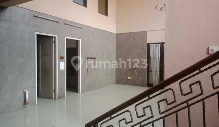 Want to SELL Rumah Sutera Buana 6 Alam Sutera Contact Thanty-08111089928 2