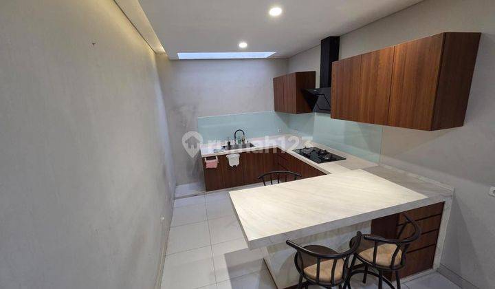 Rumah Dijual Cepat Lt 6x18 Tiga Kamar Tidur Di Jalan Jagung Mas Rawa Buaya Bojong Indah Jakarta Barat Hub Thanty 08111089928 2