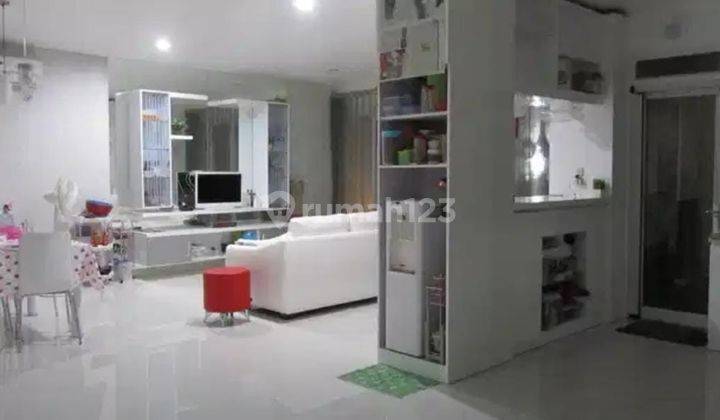 Rumah Luas 9x20 Ful Furnish Di Kawasan Metland Puri Karang Tengah Tangerang Jakarta Barat Hub Thanty 08111089928 2