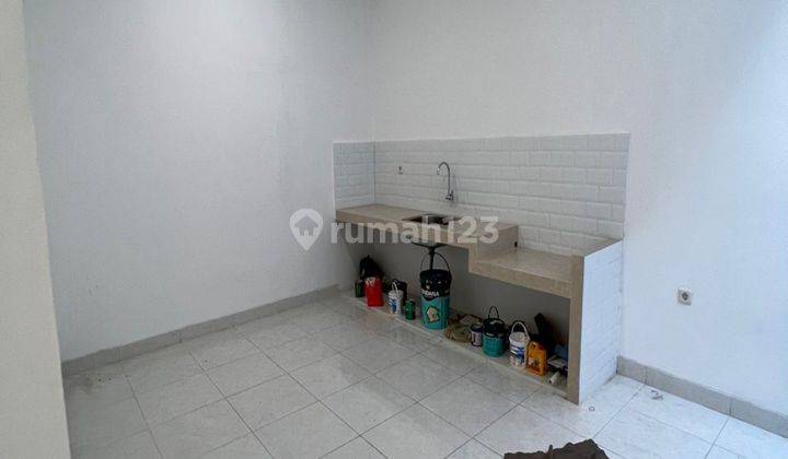 Rumah Minimalis Lokasi Strategis Uk 6x15 Dua Kamar Tidur Di Komplek Puri Indah Jakarta Barat Hub Thanty 08111089928 2