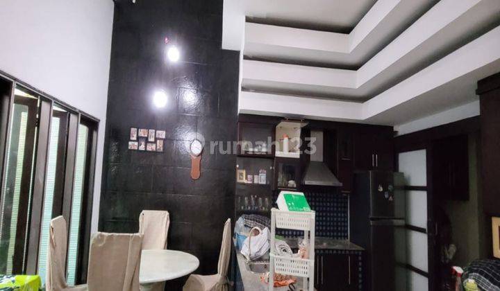 Rumah Uk 8x20 Dua Lantai Lokasi Boulevard Di Komplek Kosambi Baru Duri Kosambi Jakarta Barat Deket Akses Toll Hub Thanty 08111089928 2