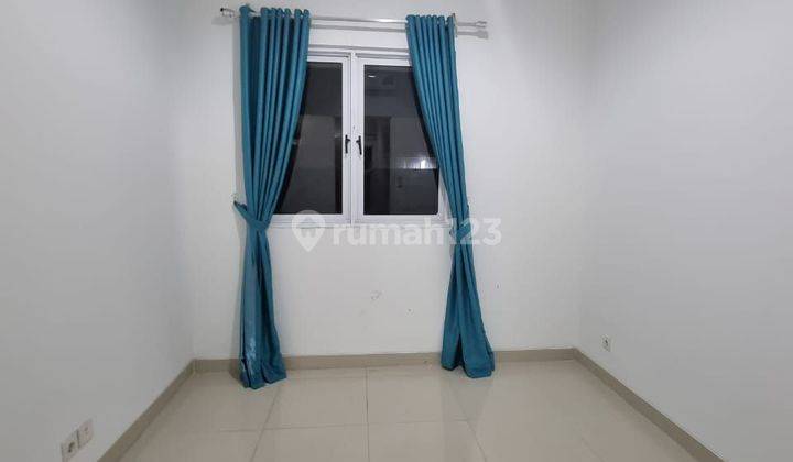 dijual rumah 2 Lantai semi furnish uk 8×20 di BSD city greenwich lokasi strategis akses jalan raya dan fasilitas umum 1