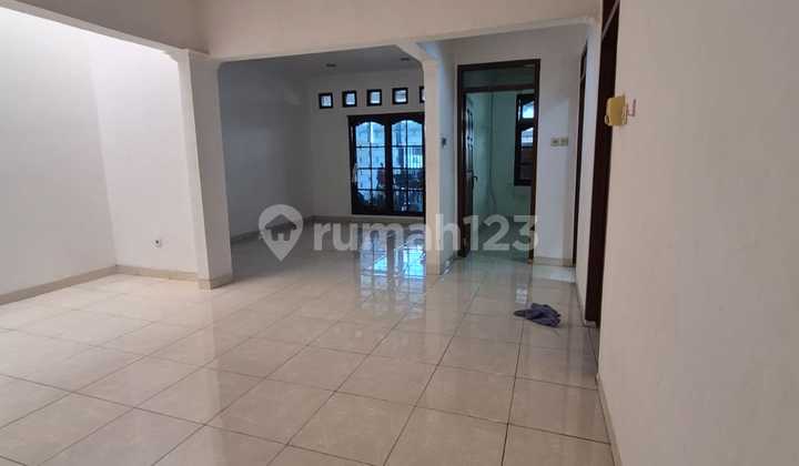 Termurah Rumah Uk 8X18 dengan Kamar Tidur 3+1 Surat SHM di Komp. Taman Alfa Indah Joglo Jakarta Barat Hub Thanty 0811108xxxx Termurah Rumah Uk 8X18 dengan Kamar Tidur 3+1 Surat SHM di Komp. Taman Alfa Indah Joglo Jakarta Barat Hub Thanty 0811108xxxx