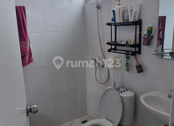 For Quick Sale: 2-Story House in Zuma Cluster at Malibu Village Gading Serpong Contact Thanty-08111089928 2