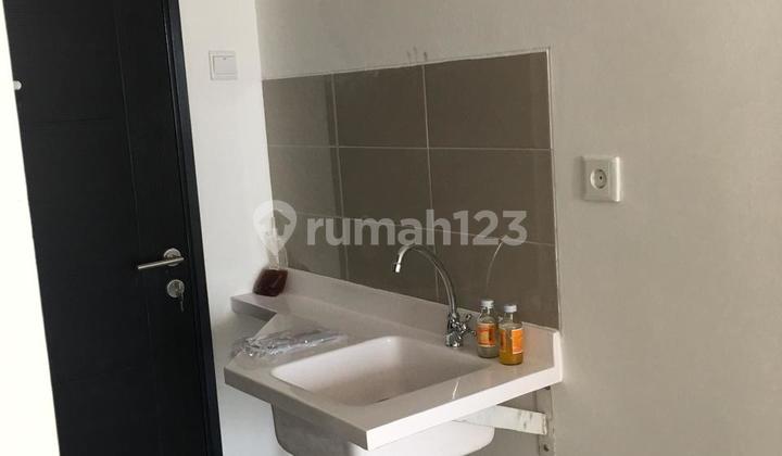 Apartemen Belmont di Pusat Kota Jakarta Type Studio Siap Huni Surat HGB Lengkap On Hand Sangat Komersil di Srengseng Kembangan Jakarta Barat Hub Thanty 0811108xxxx 2