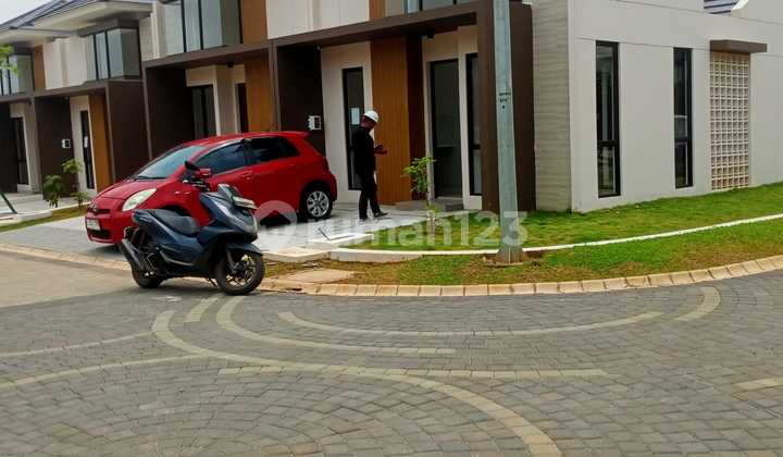 Turun Harga Jual Cepat Rumah Di Citra Garden Serpong Cluster Belle Flure type Lunaire Hook Turun Harga Jual Cepat Rumah Di Citra Garden Serpong Cluster Belle Flure type Lunaire Hook