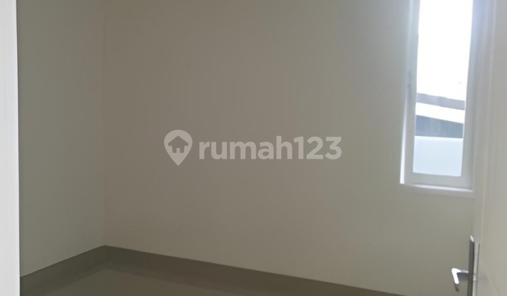 DIJUAL RUMAH BARU BANJAR WIJAYA Cluster Cattleya, Kota Tangerang HUBUNGI THANTY-0811108xxxx 2