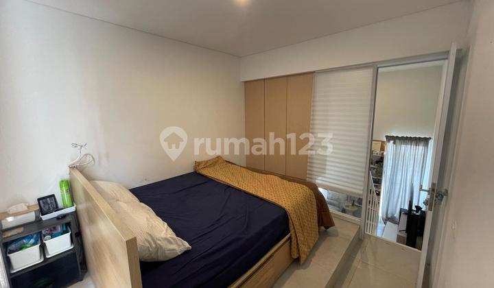 PRICE DROP!!! QUICK SALE Ready-to-Live Home in MYZA Cluster BSD City