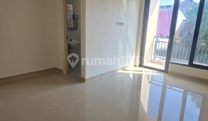 Rumah Siap Huni Dua Lantai Surat Shm Dalam Cluster Taman Puspita Citra Raya Tangerang Cikupa Hub Thanty 0811108xxxx Rumah Siap Huni Dua Lantai Surat Shm Dalam Cluster Taman Puspita Citra Raya Tangerang Cikupa Hub Thanty 0811108xxxx