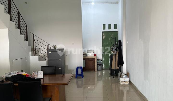 Ruko 3 Lantai Uk 5X13,5 Lokasi Hadap Jalan Raya Cocok Untum Usaha di Bumi Serpong Damai Tangerang Hub Thanty 0811108xxxx Ruko 3 Lantai Uk 5X13,5 Lokasi Hadap Jalan Raya Cocok Untum Usaha di Bumi Serpong Damai Tangerang Hub Thanty 0811108xxxx