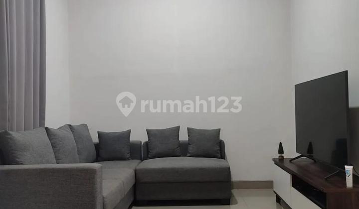 Rumah Siap Huni Luas 5x20 Dua Lantai Bonus 3 Ac Di Perumahan Taman Telaga Mediterania Citra Raya Tangerang Hub Thanty 0811108xxxx