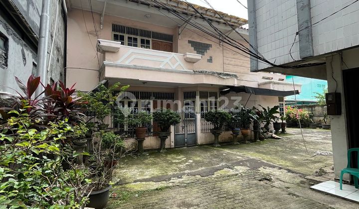 Harga Langka Dibawah Pasaran Dijual Rumah Dan Kavling Kawasan Strategis Dekat Pusat Kota Jakarta Dengan Luas Tanah 814meter Di Daerah Kebayoran Lama Cipulir Jakarta Selatan Hub Thanty 0811108xxxx Harga Langka Dibawah Pasaran Dijual Rumah Dan Kavling Kawasan Strategis Dekat Pusat Kota Jakarta Dengan Luas Tanah 814meter Di Daerah Kebayoran Lama Cipulir Jakarta Selatan Hub Thanty 0811108xxxx