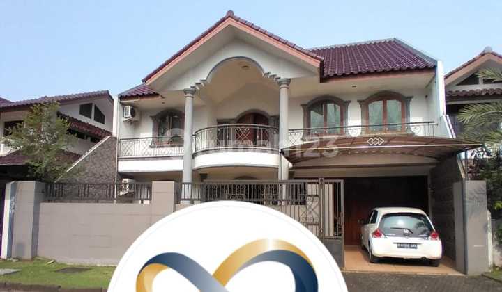 Rumah Siap Huni Uk 12x20 Dua Lantai Rapih Terawat Sertifikat Hak Milik Lokasi Di Perumahan Modernland Tangerang Hub Thanty 0811108xxxx Rumah Siap Huni Uk 12x20 Dua Lantai Rapih Terawat Sertifikat Hak Milik Lokasi Di Perumahan Modernland Tangerang Hub Thanty 0811108xxxx