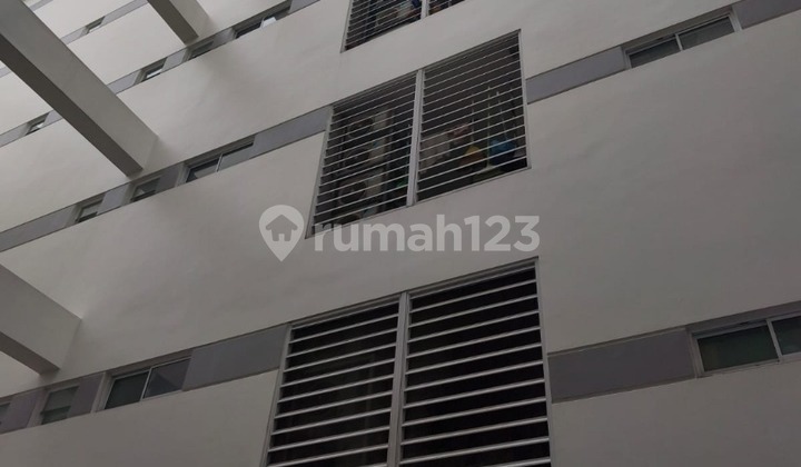 For Sale and Rent: Rainbow Springs Condovillas Apartment, Gading Serpong. Contact Thanty-08111089928. For Sale and Rent: Rainbow Springs Condovillas Apartment, Gading Serpong. Contact Thanty-08111089928.