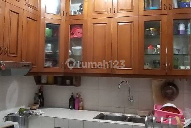 Termurah Harga Bagus Rumah Uk 6x17.5 Sertifikat Hak Milik Posisi Hadap Timur Laut Lokasi Di Metro Permata 2 Karang Tengah Tangerang Akses Toll Jakarta Hub Thanty 08111089028 2