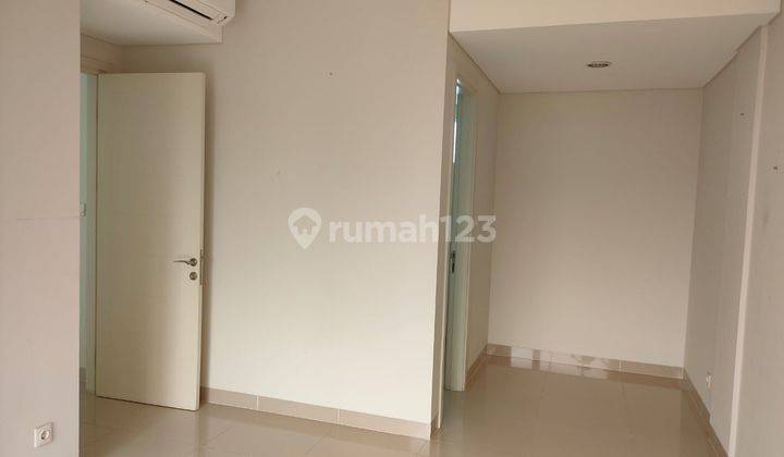 Dijual Cepat Apartemen Rainbow Spring Condovillas Gading Serpong Tower B 2