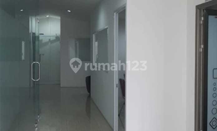 For Sale... Bizpark Warehouse Daan Mogot West Jakarta Size 9 x 20m² Contact Thanty-08111089928 For Sale... Bizpark Warehouse Daan Mogot West Jakarta Size 9 x 20m² Contact Thanty-08111089928