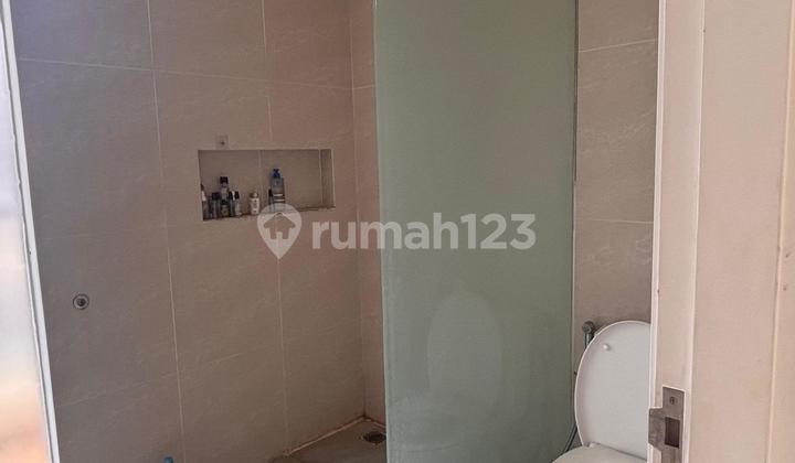 Dijual Rumah Riviera at Puri Jakarta Barat Hubungi Thanty-0811108xxxx 2