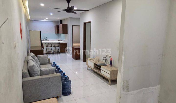 Rumah Dijual Cepat Lt 6x18 Tiga Kamar Tidur Di Jalan Jagung Mas Rawa Buaya Bojong Indah Jakarta Barat Hub Thanty 08111089928 1