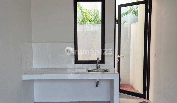 Rumah Minimalis Dua Kamar Dua Lantai Ada Dua Ac Siap Huni Rapih Didalam Cluster Citra Garden Puri Duri Kosambi Semanan Jakarta Barat Hub Thanty 08111089928 2