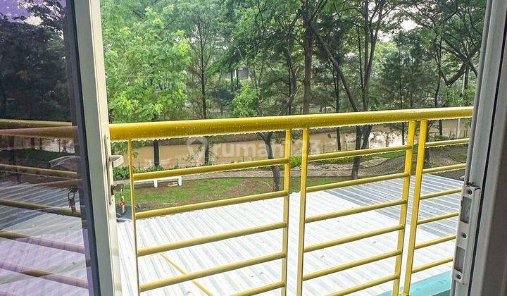 Rumah Nyaman Terawat Hagra Bagus di Lokasi Cozy Citragran Cibubur 2