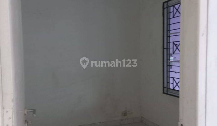 Disewakan Rumah Nyaman Terawat, Strategis Legenda Wisata Cibubur 2