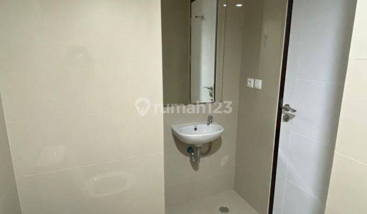  Apartemen Siap Huni View Kolam Renang di Pesona City Depok 9