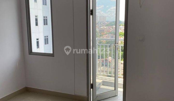  Apartemen Siap Huni View Kolam Renang di Pesona City Depok 12