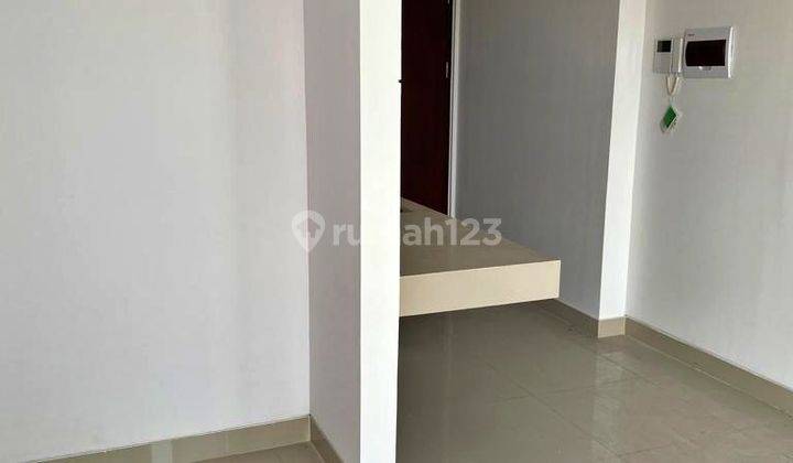  Apartemen Siap Huni View Kolam Renang di Pesona City Depok 13