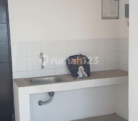 Apartemen Siap Huni Harga Murah di Lokasi Strategis Pulogebang