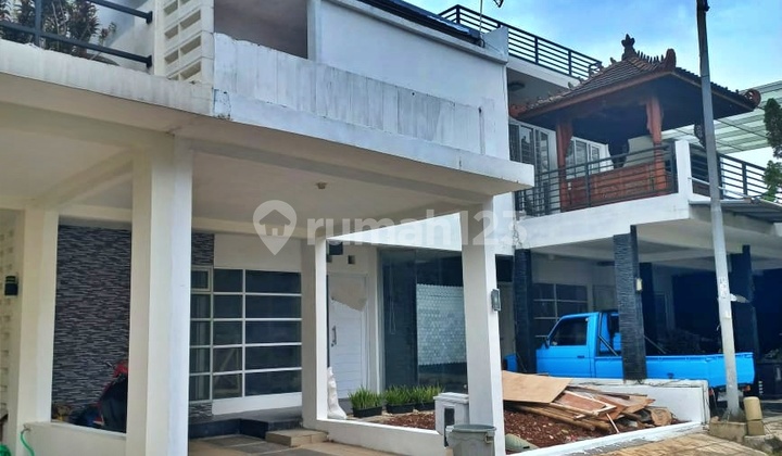 Beautiful and Comfortable House at an Affordable Price in The Address 2