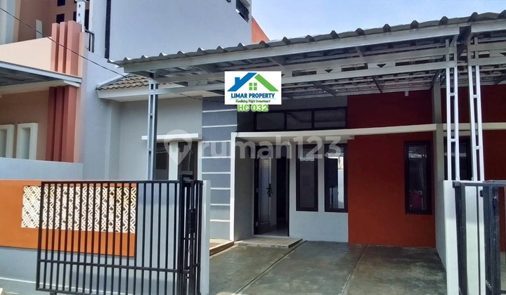 Renovated House Best Price in Harvest City