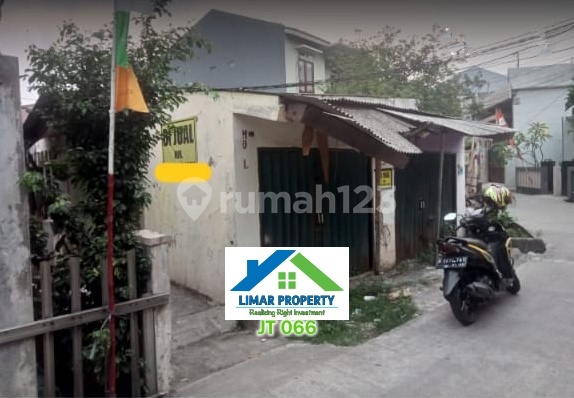 5-Door Rental with 2 Kios Bonus, Negotiable Until Deal in Ciracas 1