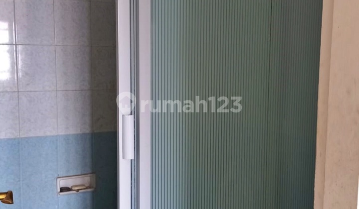 Rumah Luas Harga Bagus di Lokasi Favourite Legenda Wisata Cibubur 2