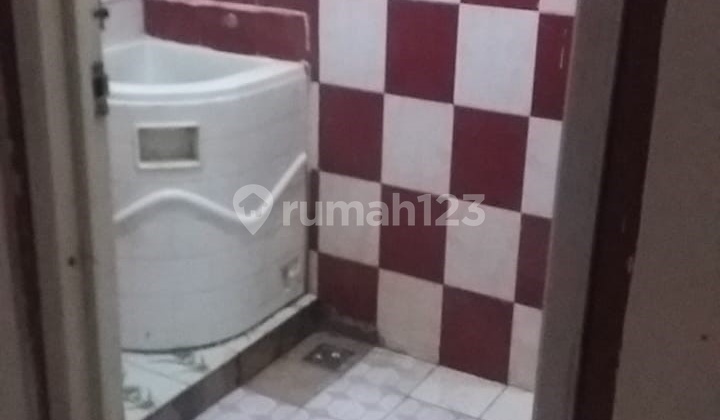 Rumah Nyaman Terawat Harga Murah di Cikarang Baru 2