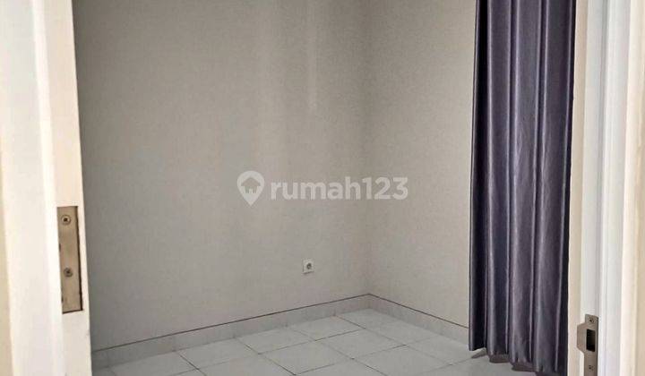 Rumah Bagus Dan Nyaman Harga Terjangkau di Kota Wisata Cibubur 2