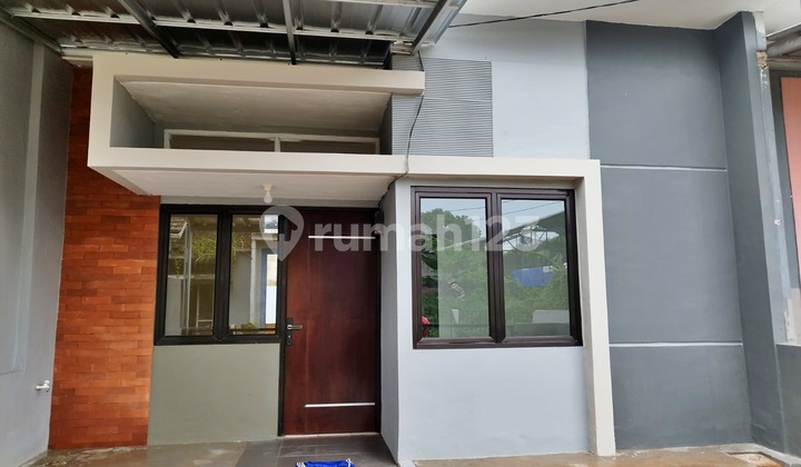 Ready-to-Occupy House, Negotiable Price Until Deal at Harvest City 2